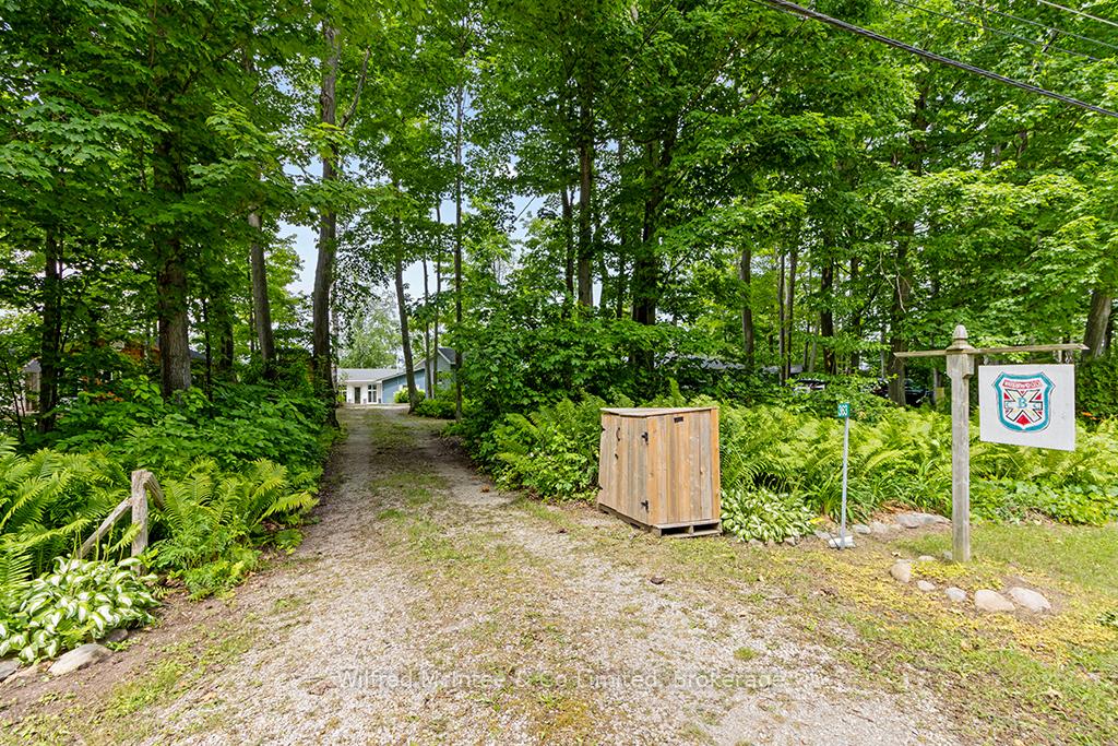 Photo 41 of 363 Bruce Road 13, Native Leased Lands — HOMEH