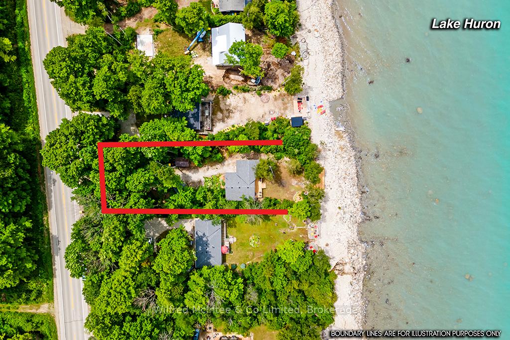 Photo 42 of 363 Bruce Road 13, Native Leased Lands — HOMEH
