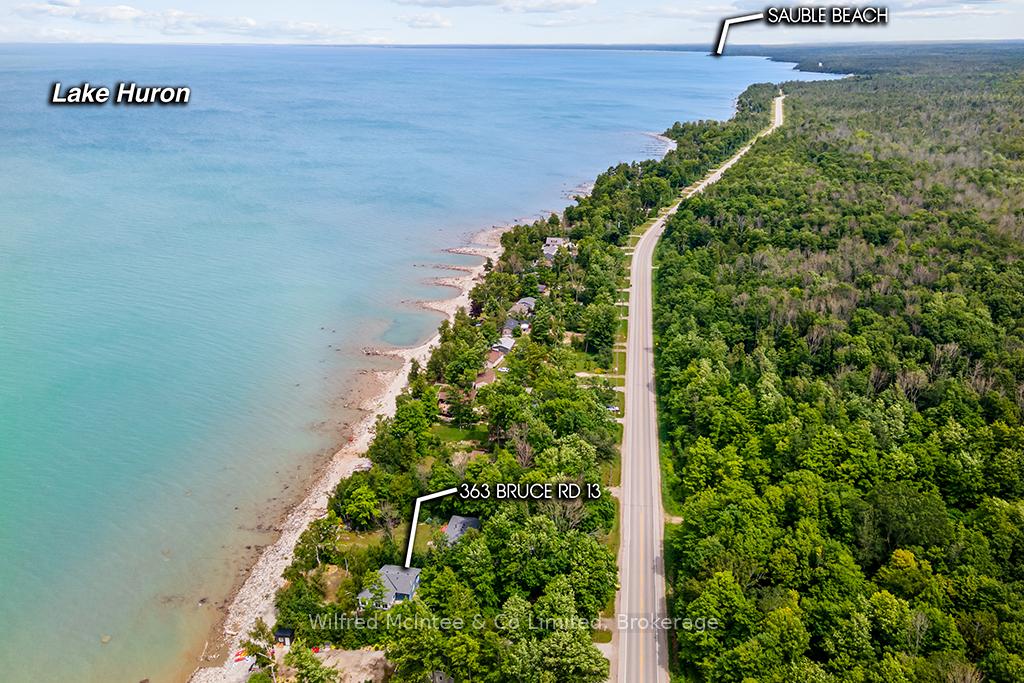 Photo 44 of 363 Bruce Road 13, Native Leased Lands — HOMEH
