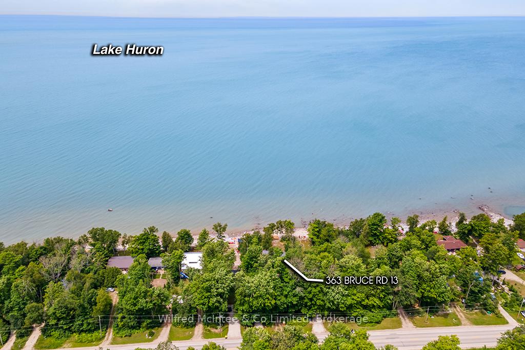 Photo 45 of 363 Bruce Road 13, Native Leased Lands — HOMEH