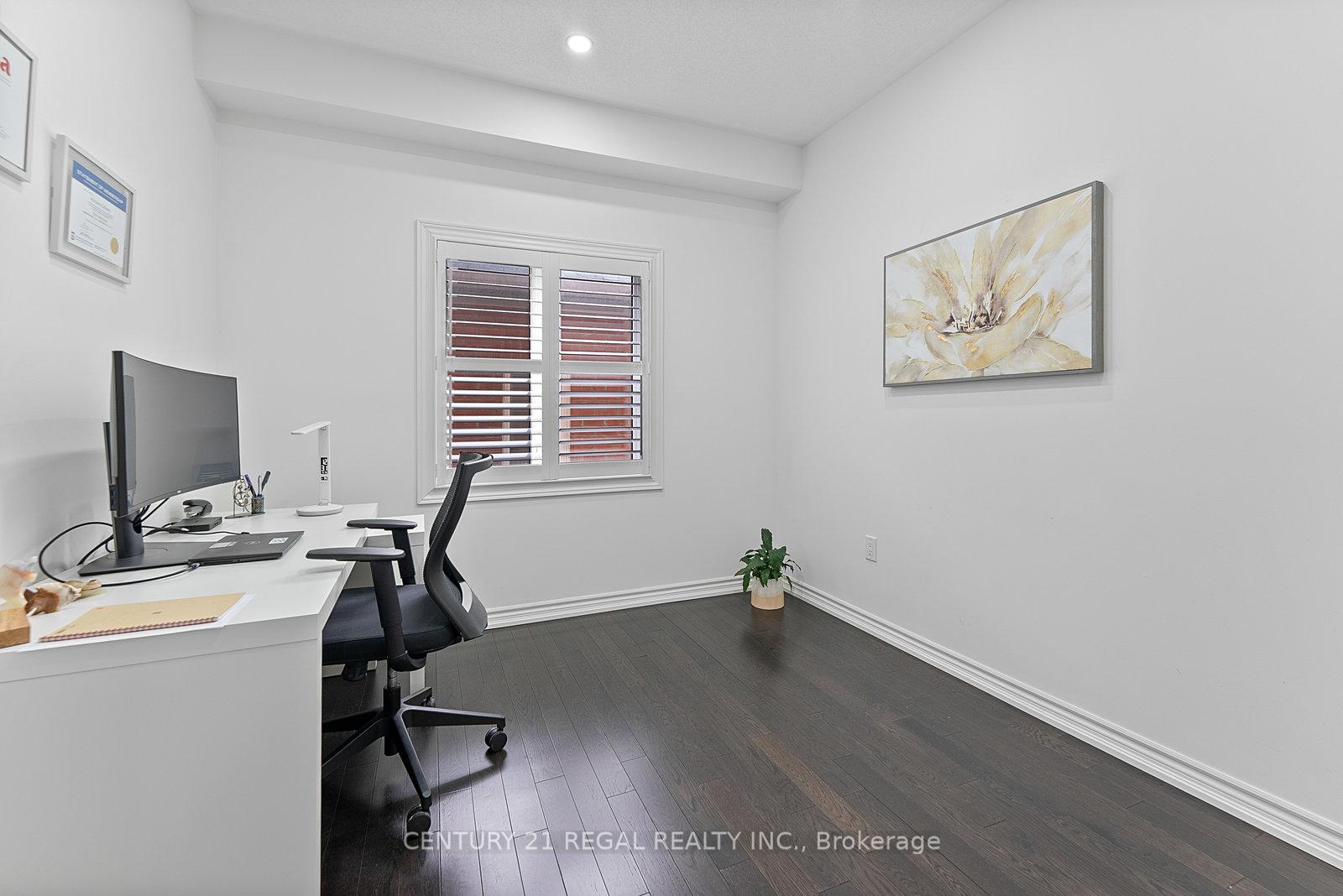 Photo 17 of 38 Lyle Drive, Clarington, Bowmanville — HOMEH