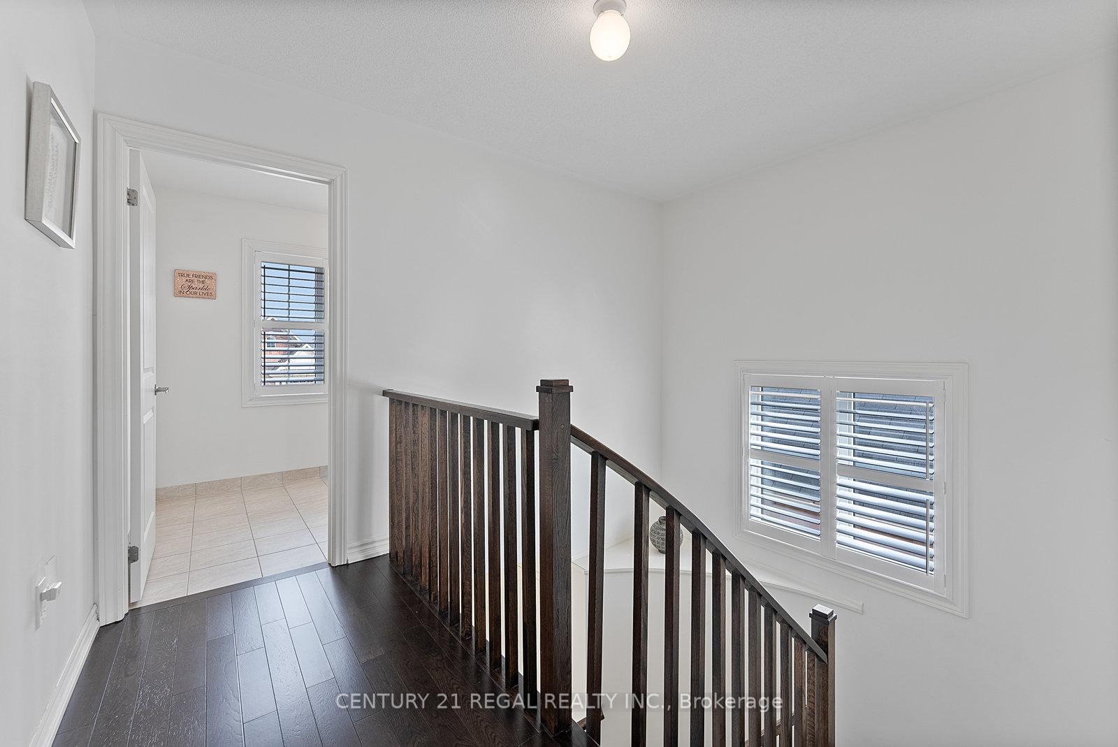 Photo 22 of 38 Lyle Drive, Clarington, Bowmanville — HOMEH