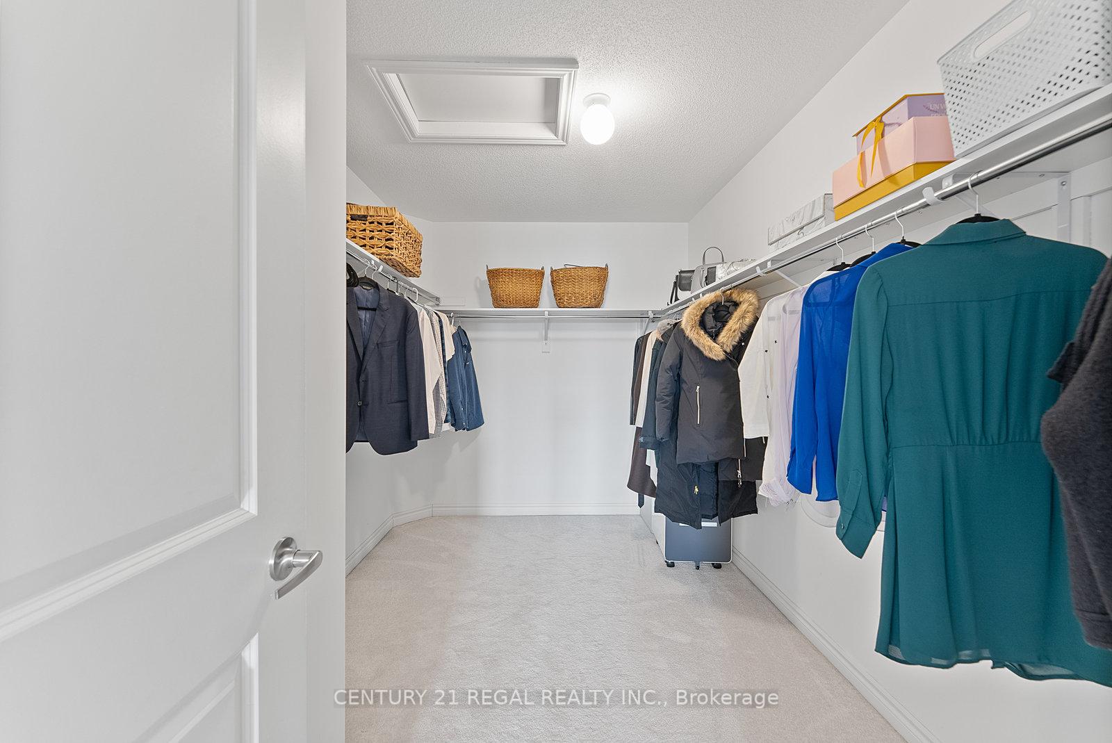 Photo 26 of 38 Lyle Drive, Clarington, Bowmanville — HOMEH