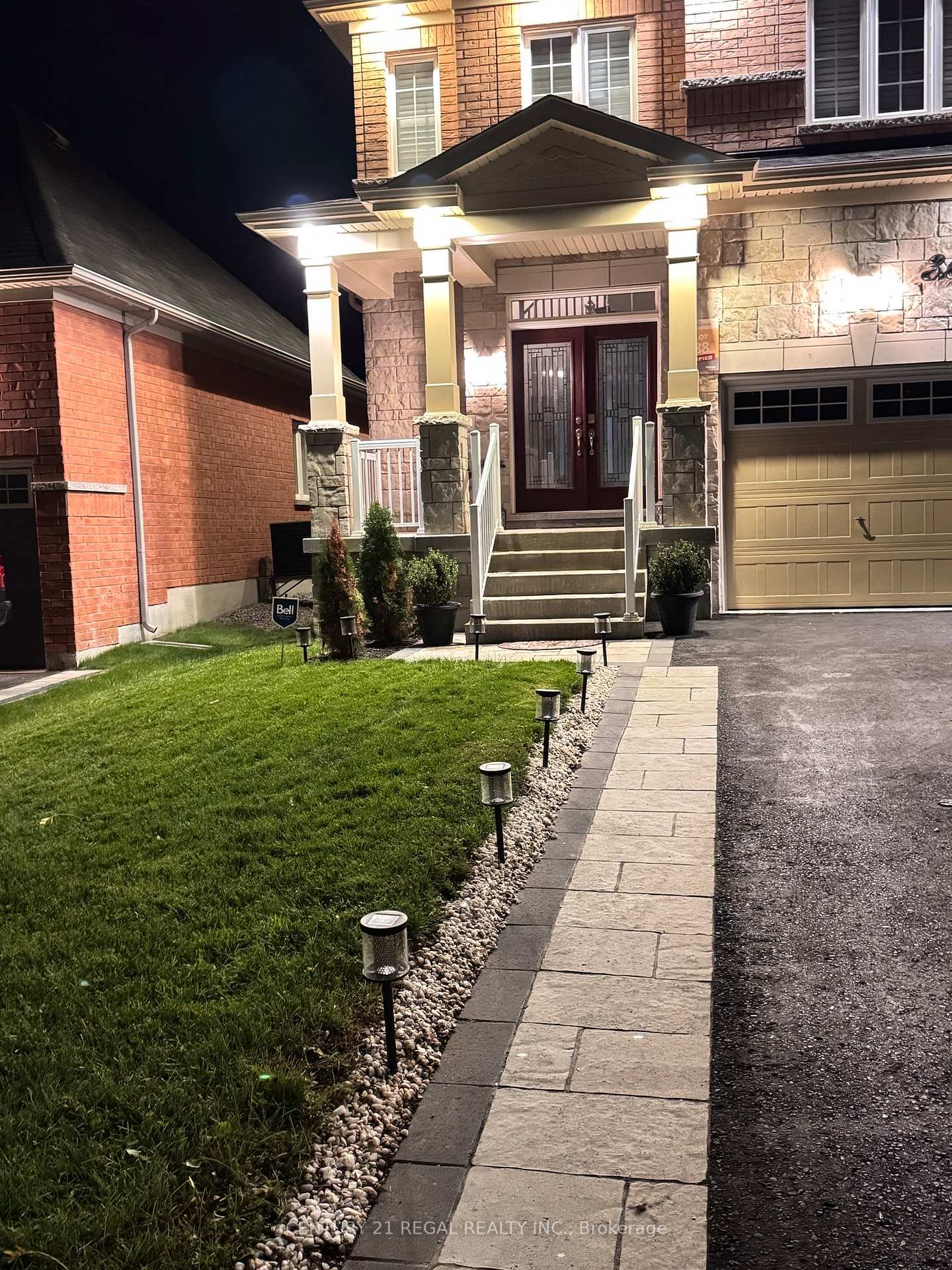 Photo 40 of 38 Lyle Drive, Clarington, Bowmanville — HOMEH