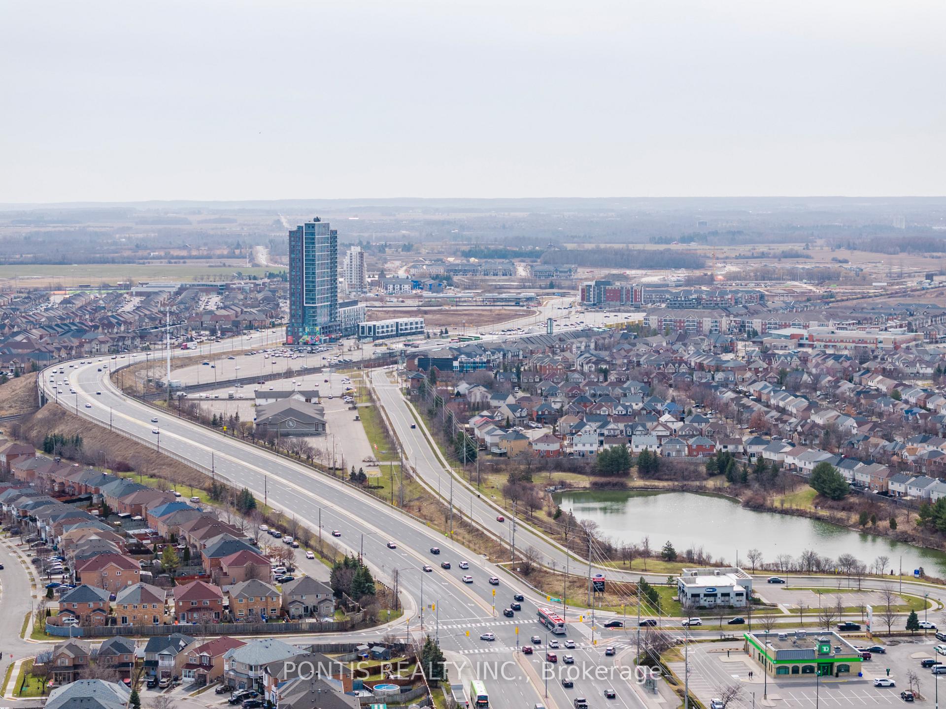 Photo 47 of 22 Mistdale Crescent, Brampton, Fletcher's Meadow — HOMEH