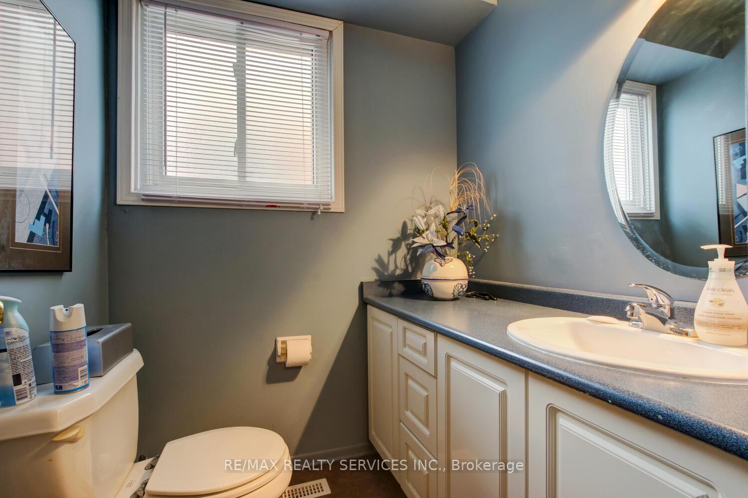 Photo 14 of 82 Horne Drive, Brampton, Brampton North — HOMEH