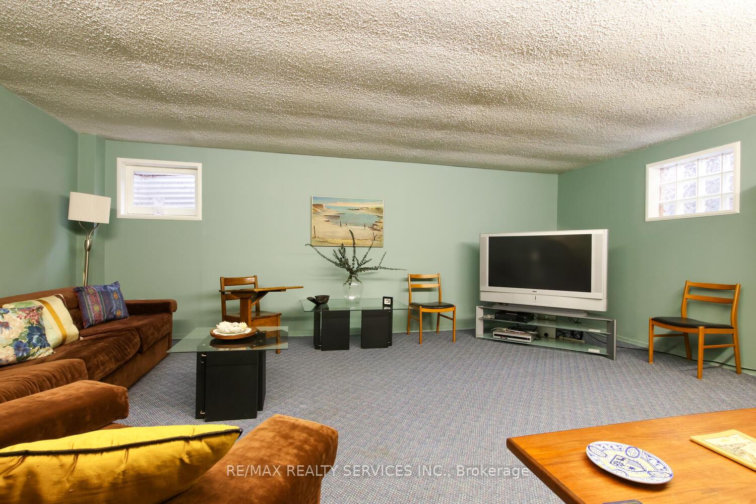 Photo 25 of 82 Horne Drive, Brampton, Brampton North — HOMEH