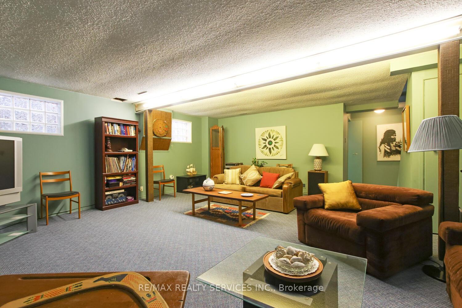 Photo 27 of 82 Horne Drive, Brampton, Brampton North — HOMEH