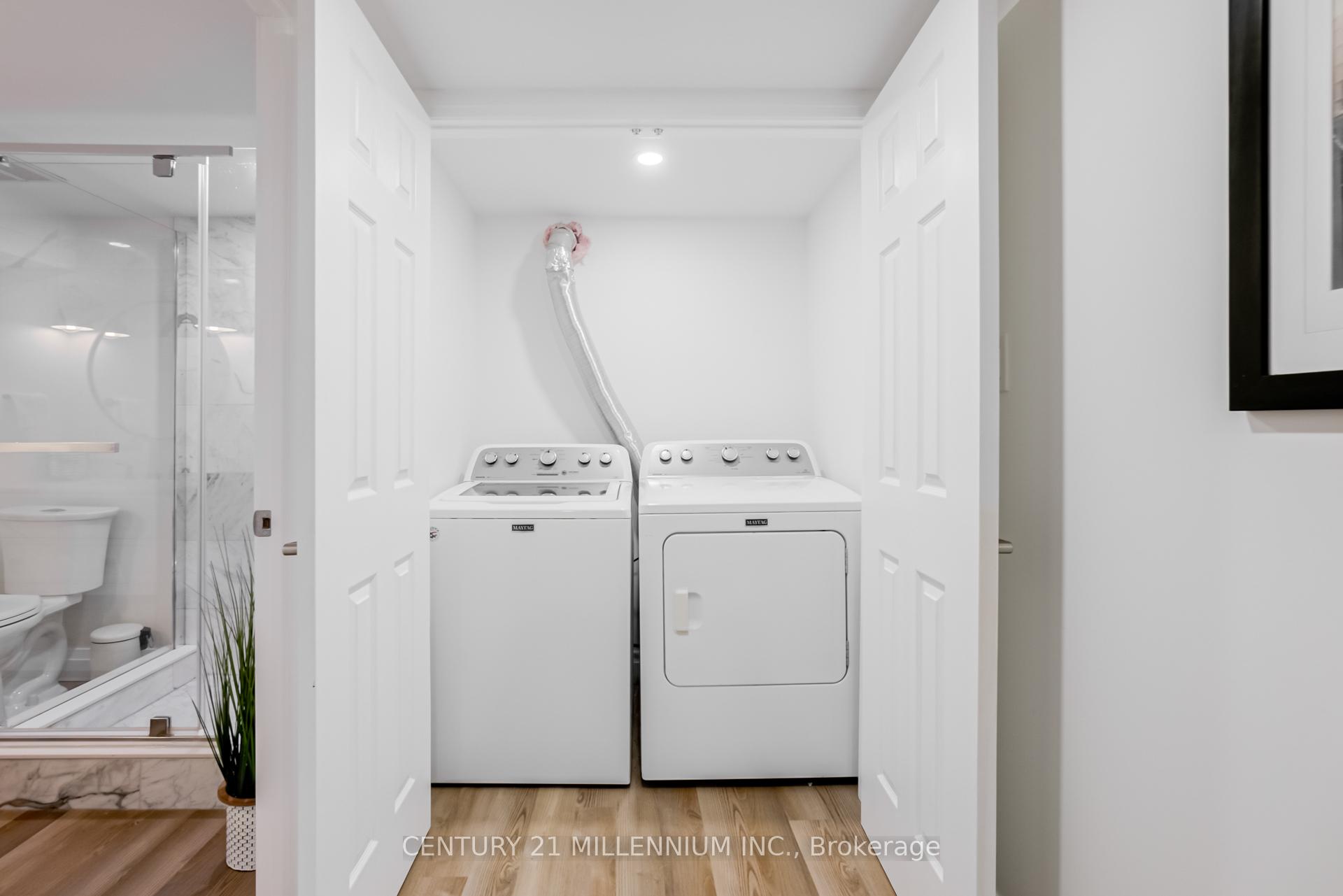 Photo 37 of 10 Greystone Crescent, Brampton, Brampton South — HOMEH