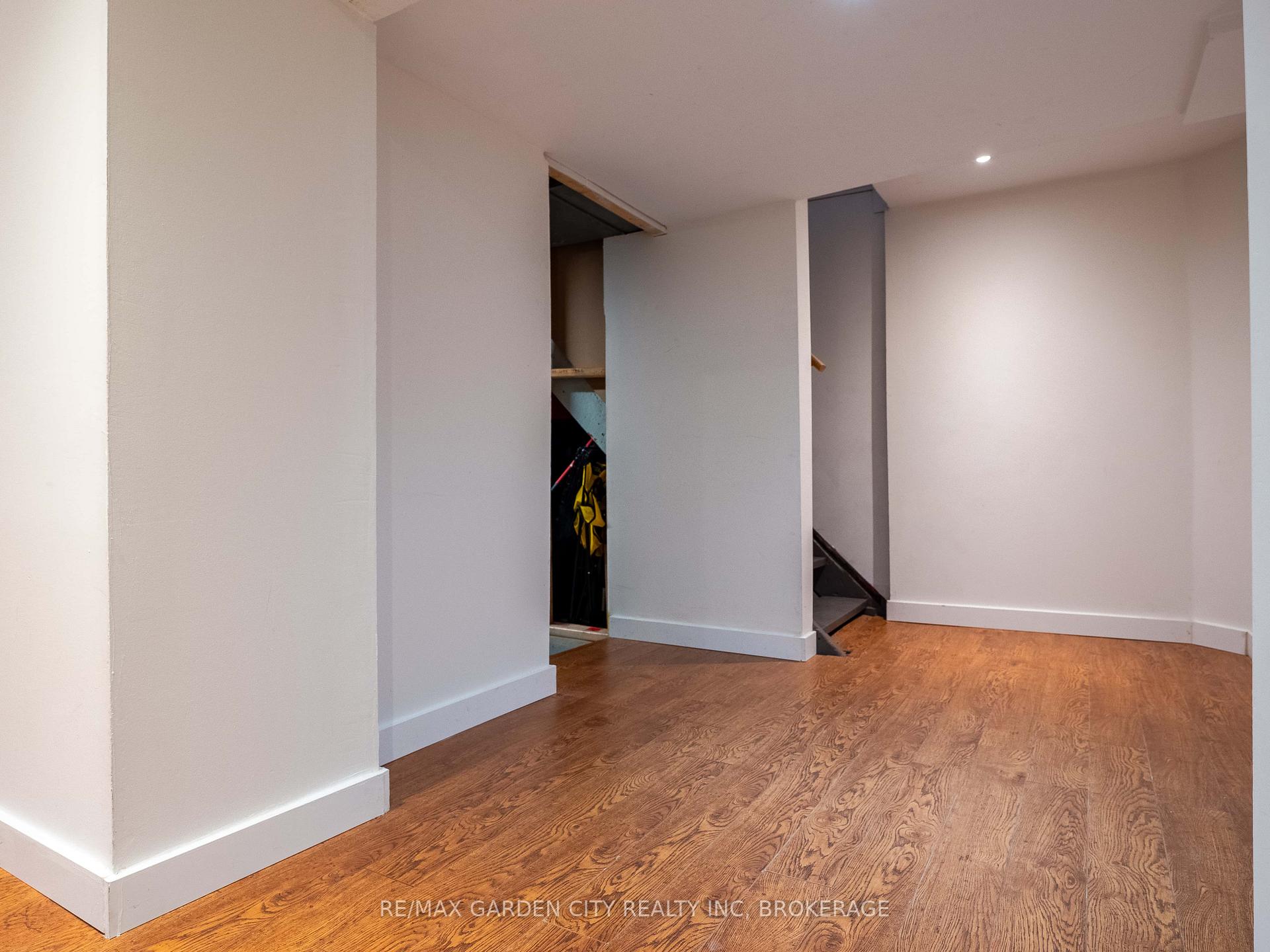 Photo 30 of 75 York Street, St. Catharines, Downtown — HOMEH