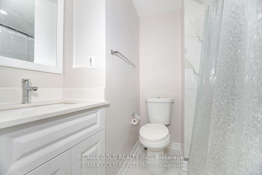 Photo 50 of 58 Oleander Crescent, Brampton, Heart Lake East — HOMEH