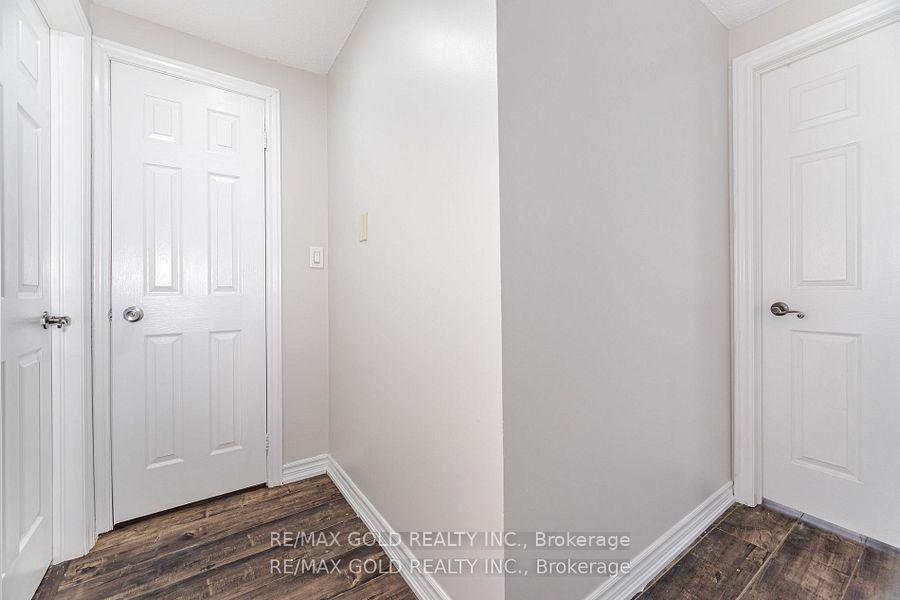 Photo 39 of 58 Oleander Crescent, Brampton, Heart Lake East — HOMEH