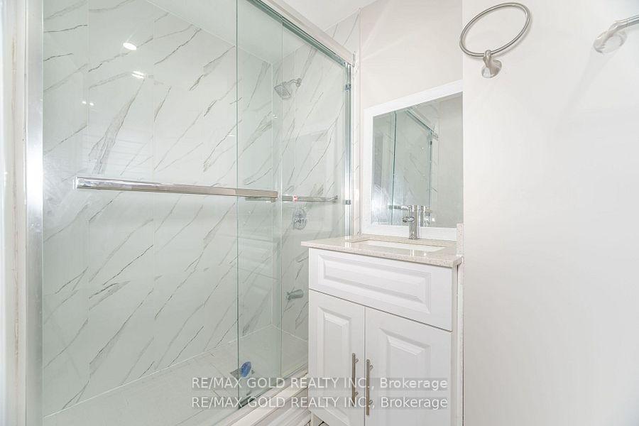 Photo 63 of 58 Oleander Crescent, Brampton, Heart Lake East — HOMEH