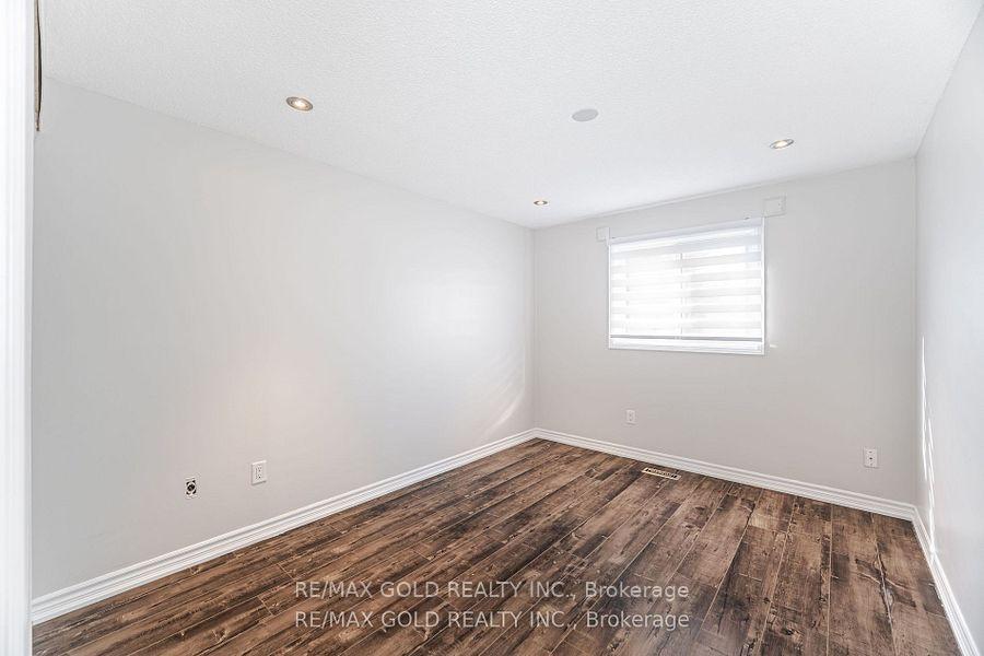 Photo 66 of 58 Oleander Crescent, Brampton, Heart Lake East — HOMEH