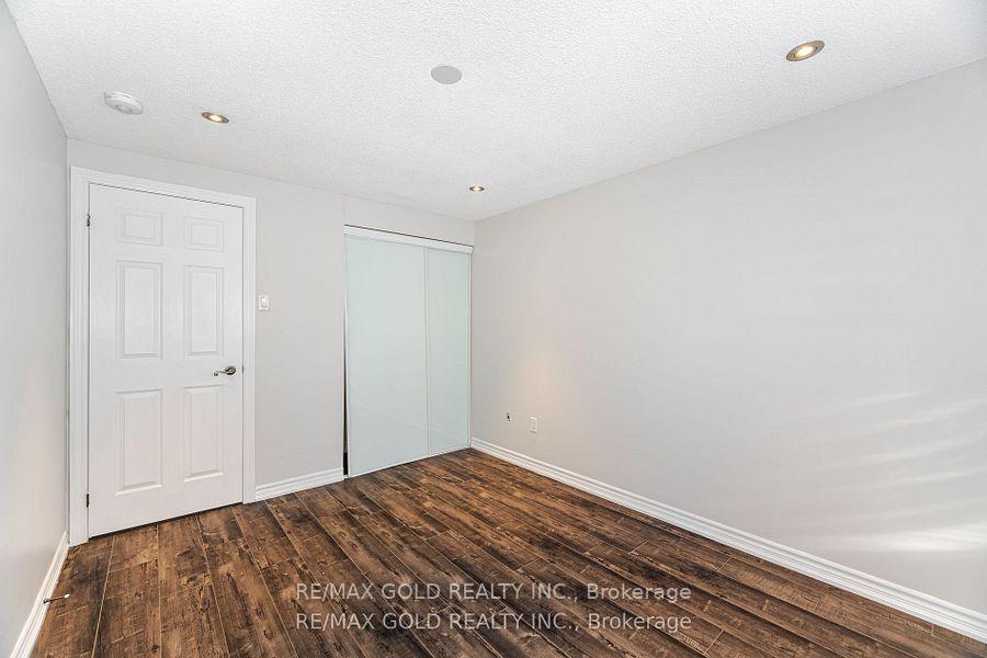 Photo 67 of 58 Oleander Crescent, Brampton, Heart Lake East — HOMEH