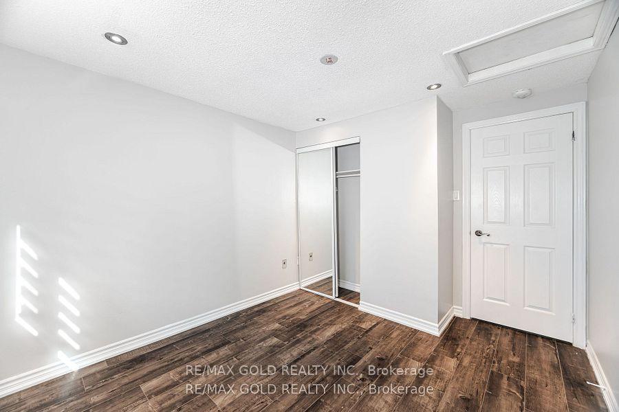 Photo 69 of 58 Oleander Crescent, Brampton, Heart Lake East — HOMEH
