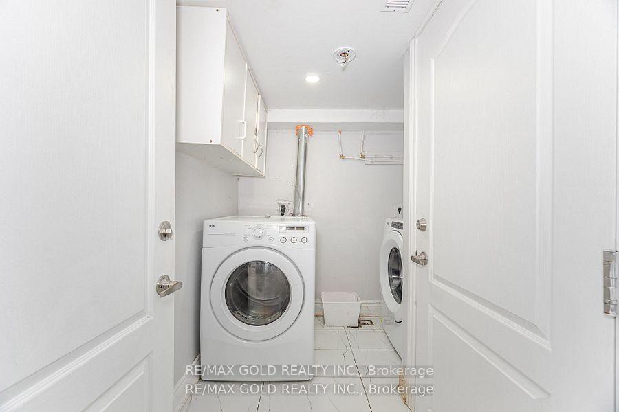 Photo 72 of 58 Oleander Crescent, Brampton, Heart Lake East — HOMEH