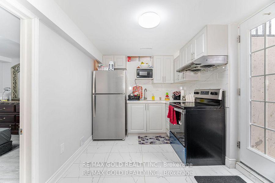 Photo 74 of 58 Oleander Crescent, Brampton, Heart Lake East — HOMEH