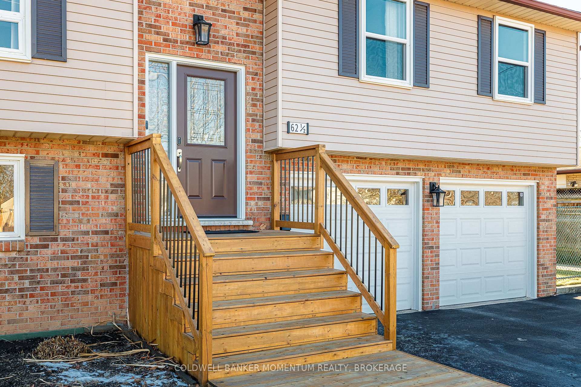 Photo 25 of 62.5 Lakehurst Drive, St. Catharines, Lakeport — HOMEH