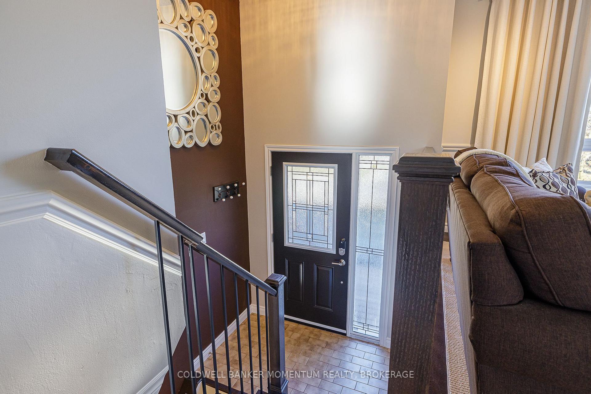 Photo 26 of 62.5 Lakehurst Drive, St. Catharines, Lakeport — HOMEH
