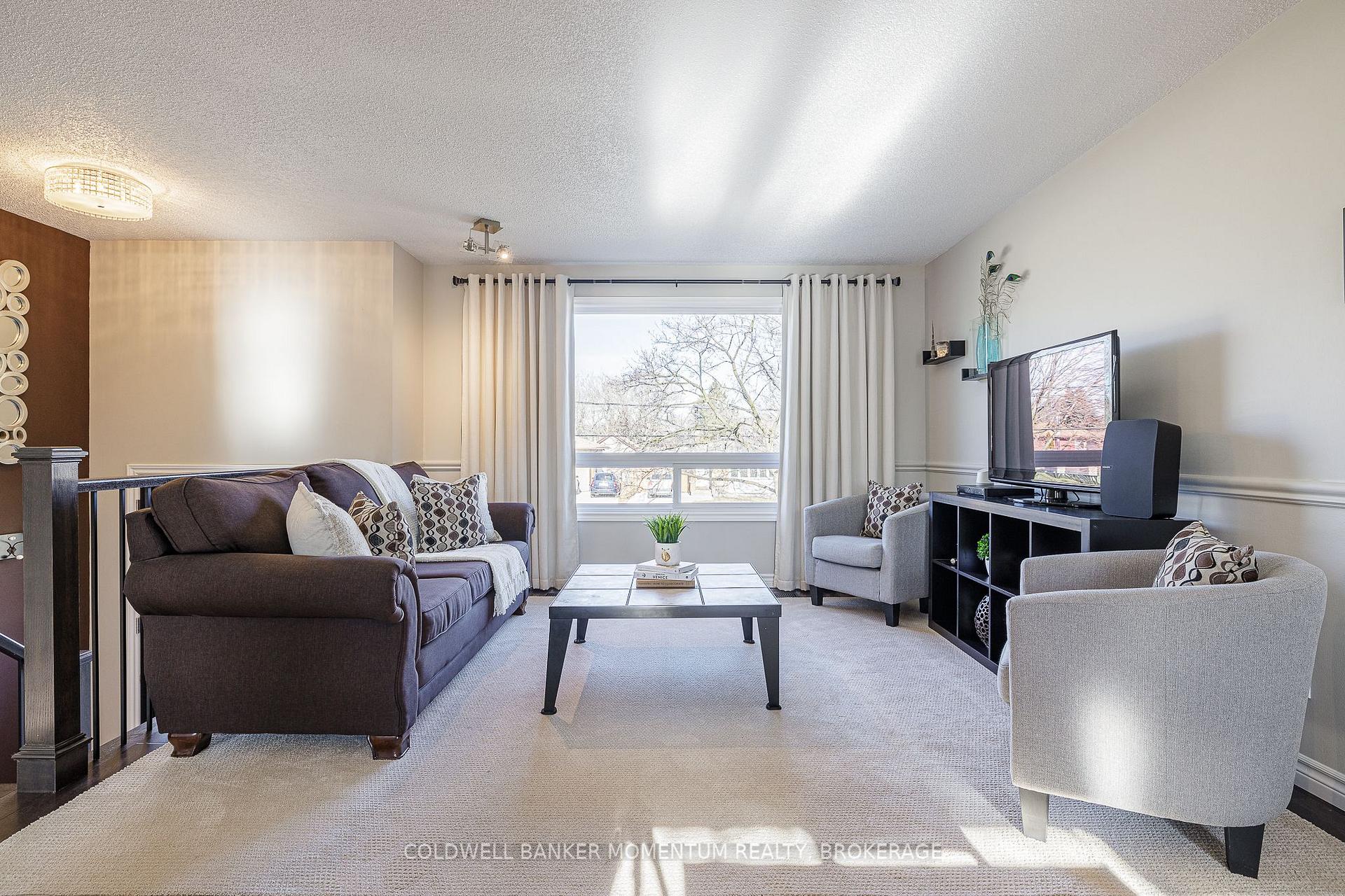 Photo 28 of 62.5 Lakehurst Drive, St. Catharines, Lakeport — HOMEH
