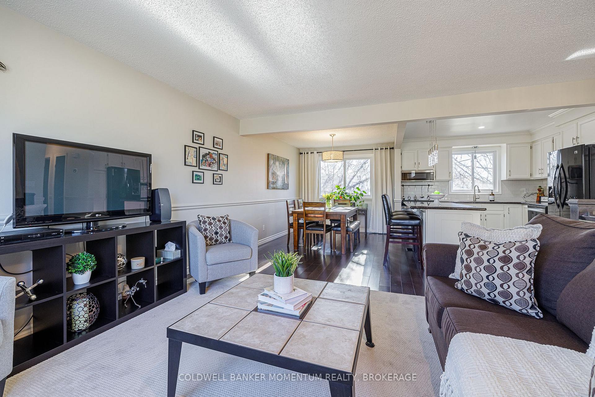 Photo 30 of 62.5 Lakehurst Drive, St. Catharines, Lakeport — HOMEH
