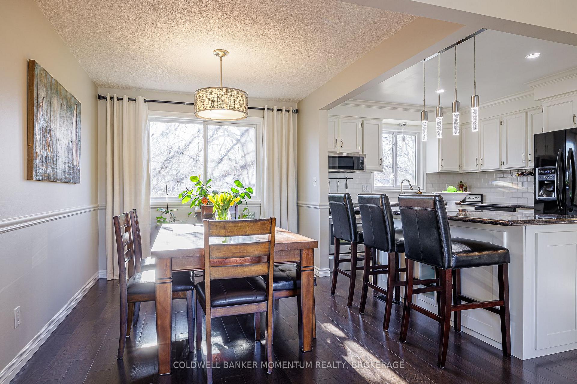 Photo 32 of 62.5 Lakehurst Drive, St. Catharines, Lakeport — HOMEH
