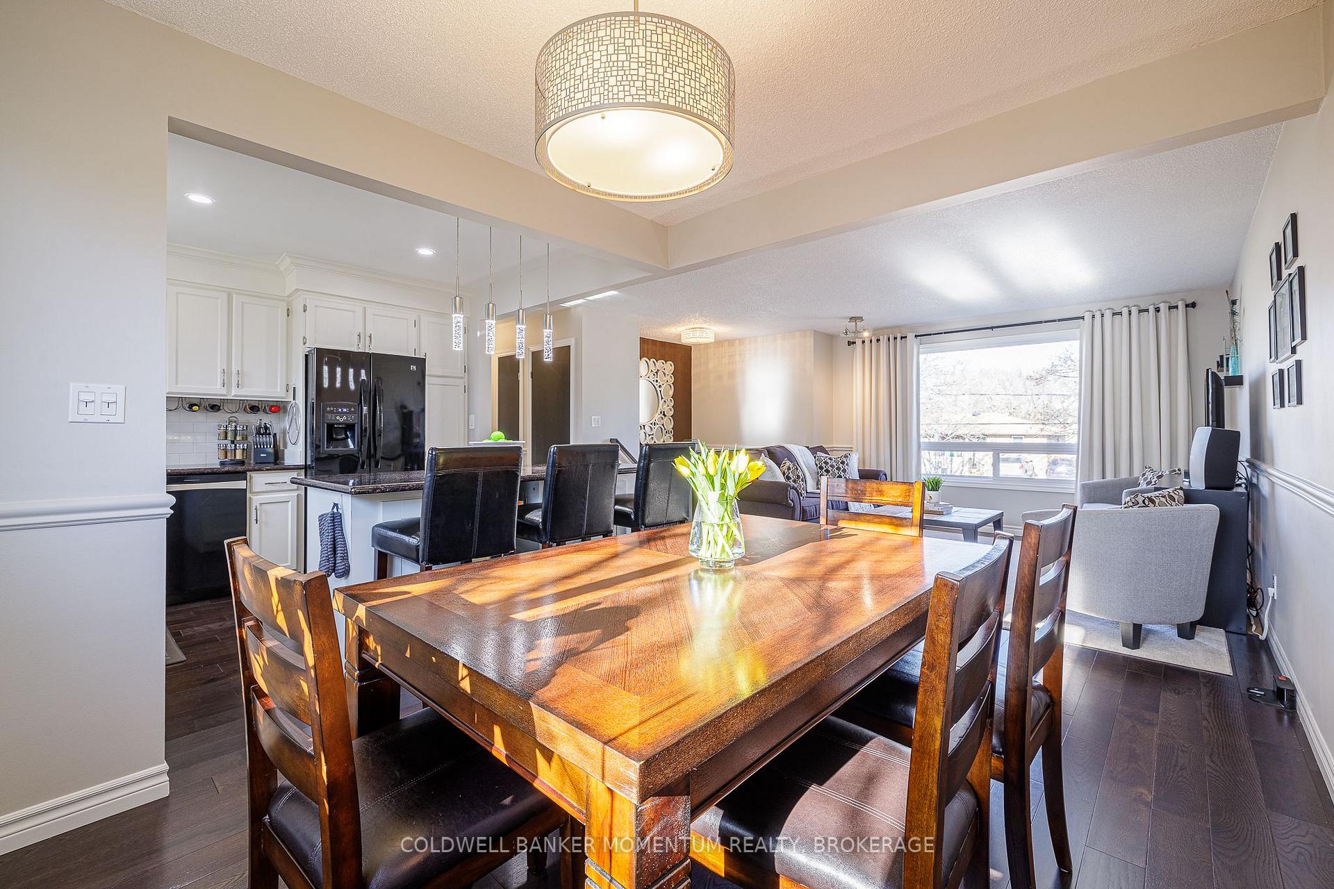 Photo 33 of 62.5 Lakehurst Drive, St. Catharines, Lakeport — HOMEH