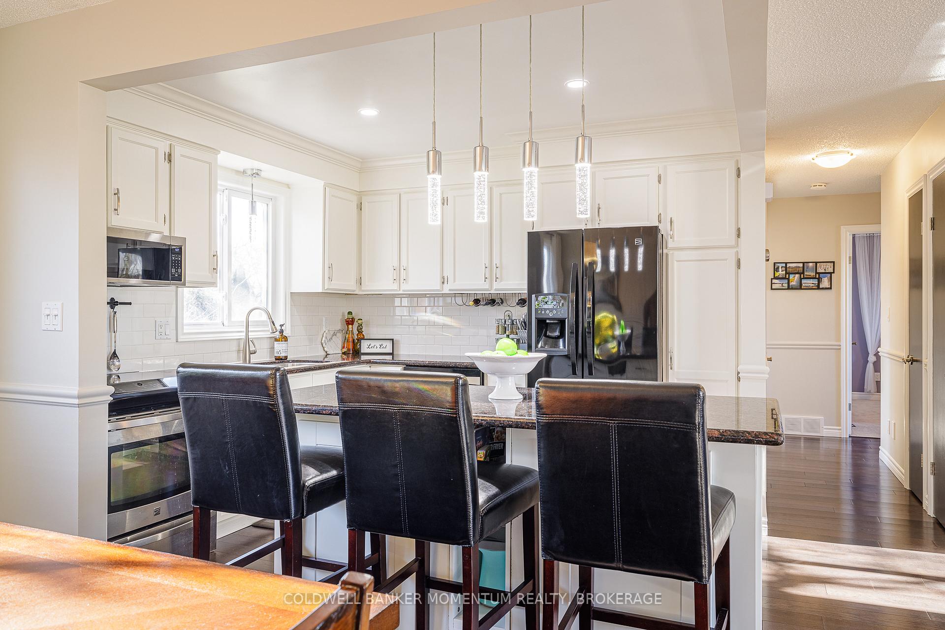 Photo 34 of 62.5 Lakehurst Drive, St. Catharines, Lakeport — HOMEH