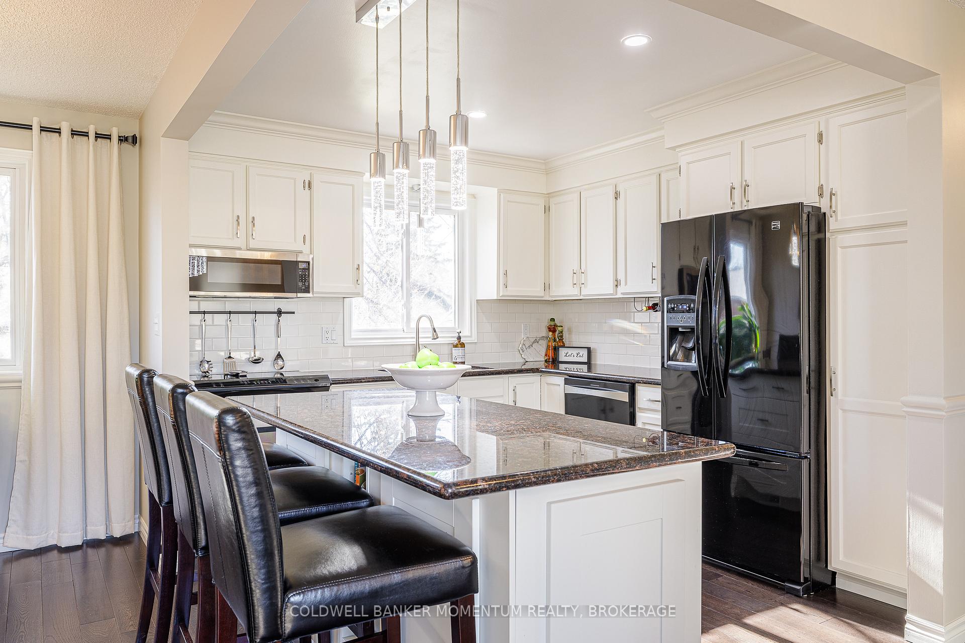 Photo 35 of 62.5 Lakehurst Drive, St. Catharines, Lakeport — HOMEH