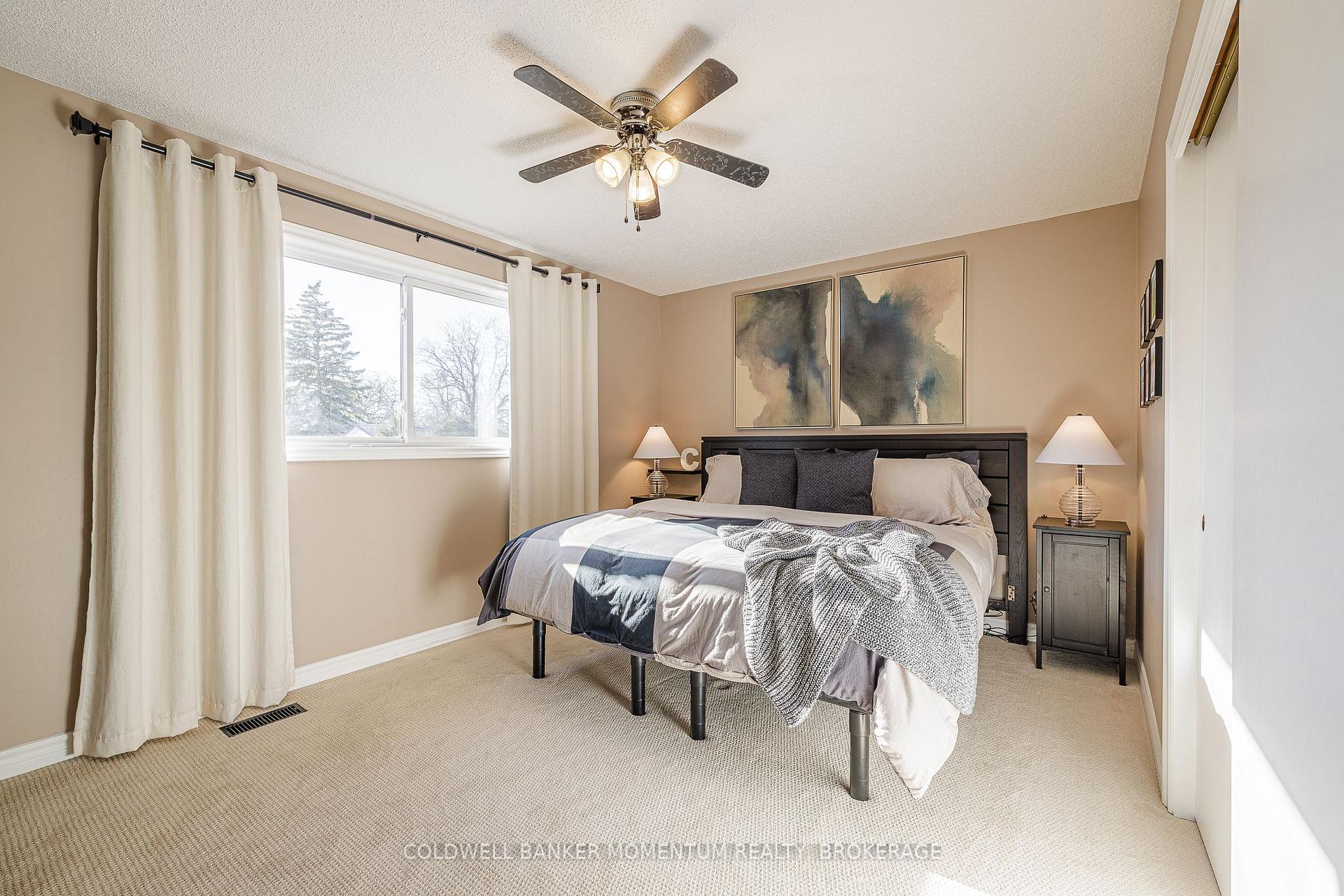 Photo 59 of 62.5 Lakehurst Drive, St. Catharines, Lakeport — HOMEH