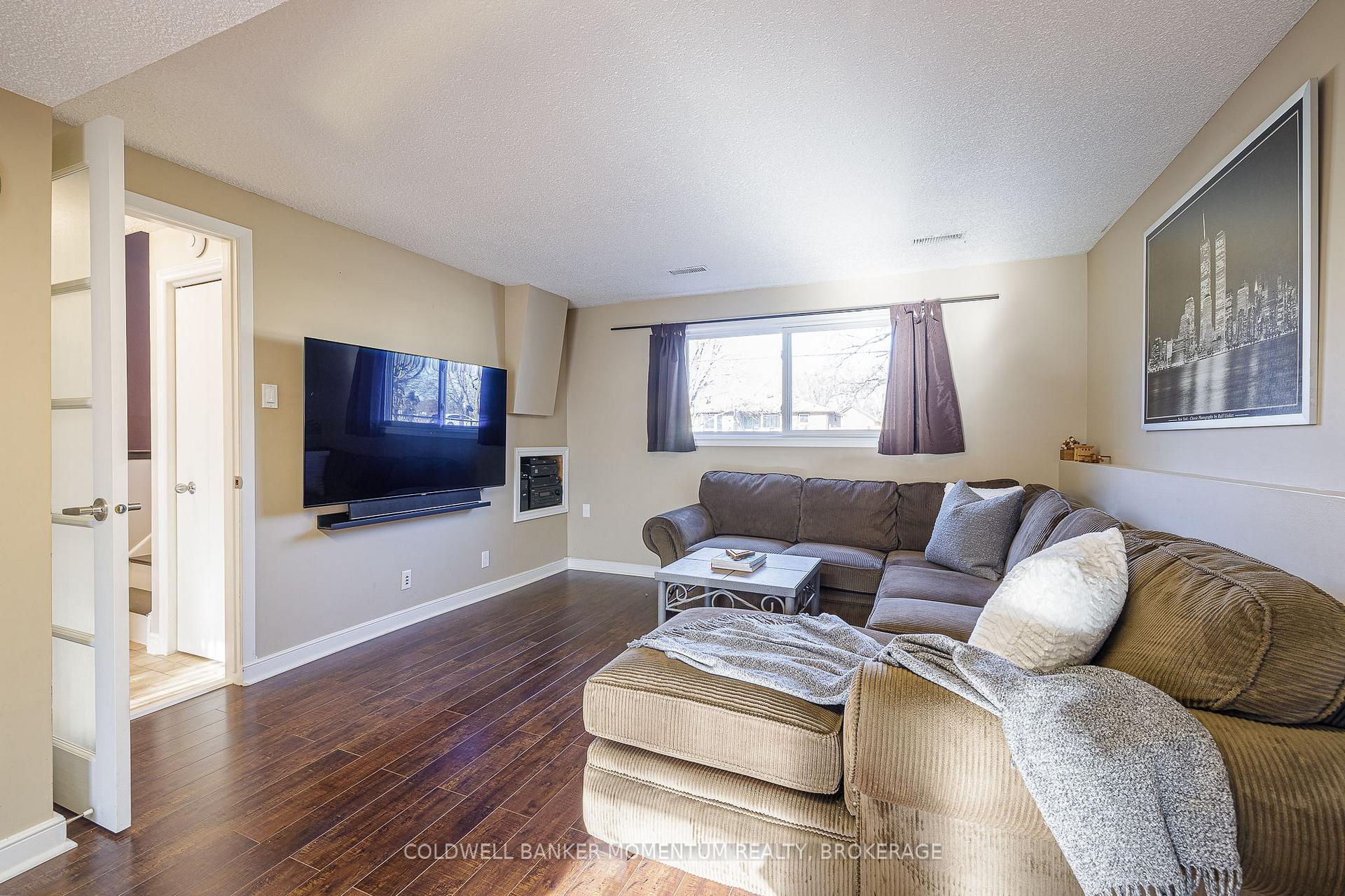Photo 61 of 62.5 Lakehurst Drive, St. Catharines, Lakeport — HOMEH