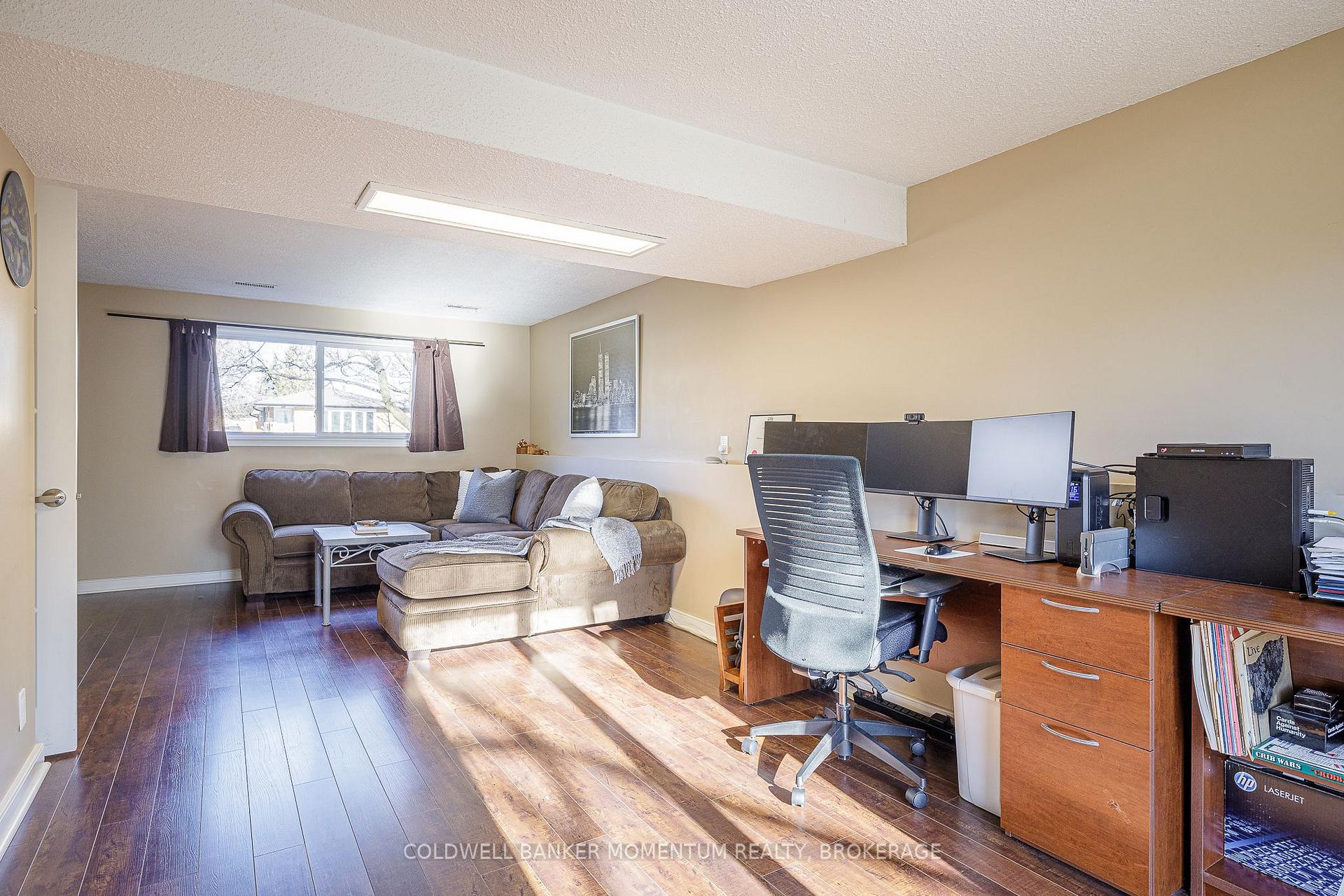 Photo 64 of 62.5 Lakehurst Drive, St. Catharines, Lakeport — HOMEH