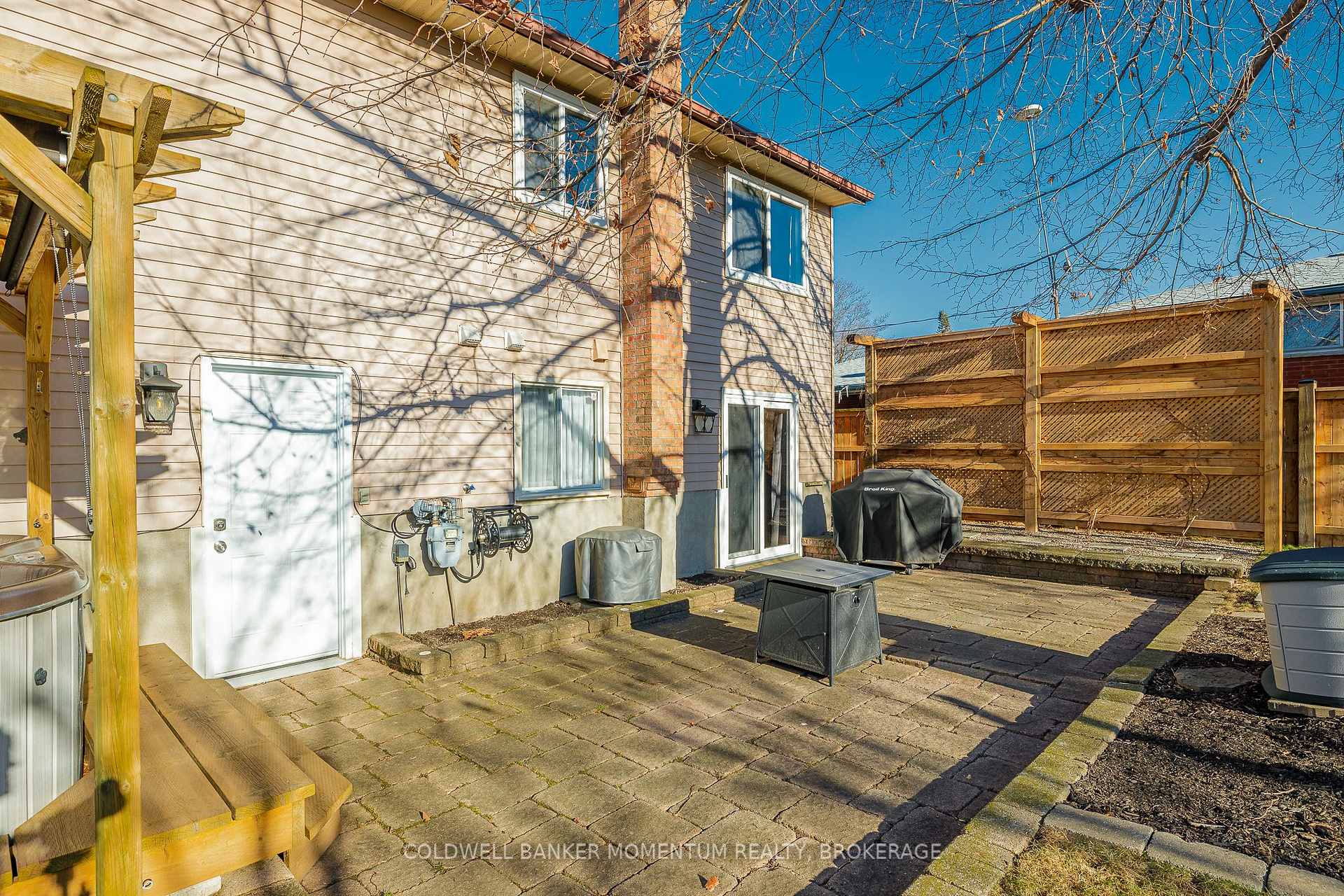 Photo 67 of 62.5 Lakehurst Drive, St. Catharines, Lakeport — HOMEH