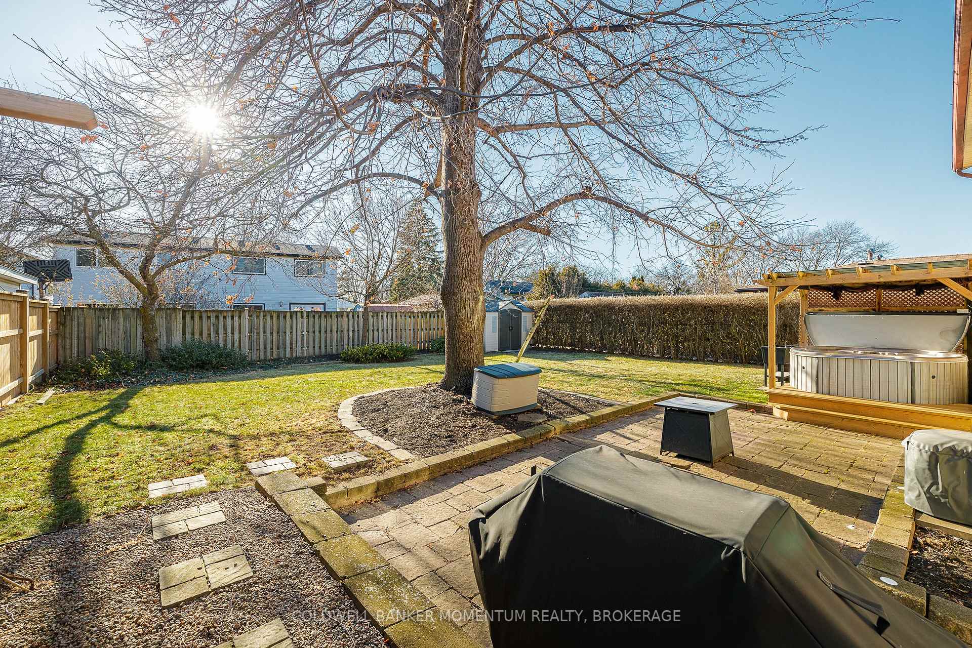 Photo 70 of 62.5 Lakehurst Drive, St. Catharines, Lakeport — HOMEH