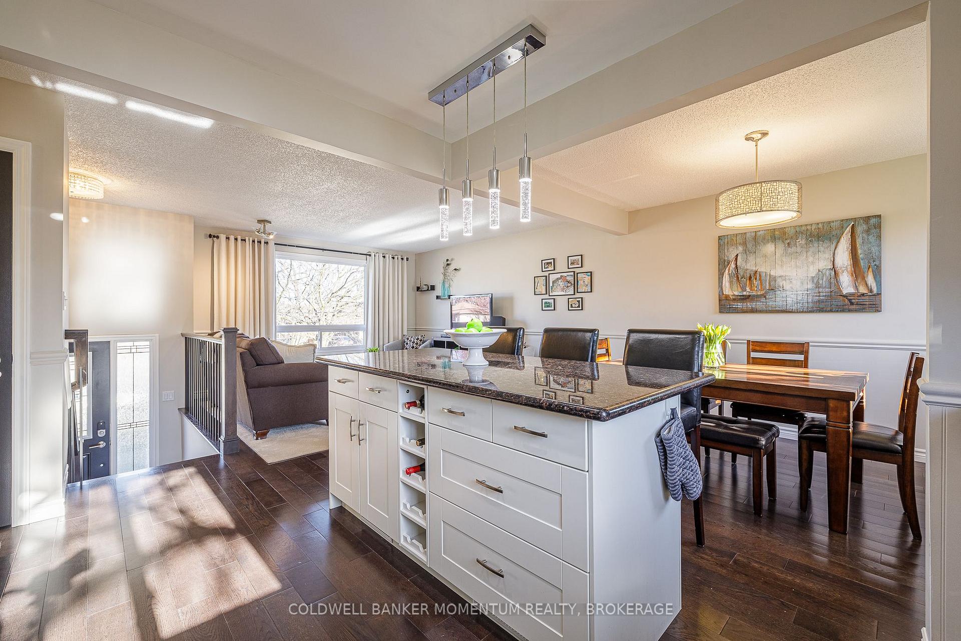 Photo 19 of 62.5 Lakehurst Drive, St. Catharines, Lakeport — HOMEH