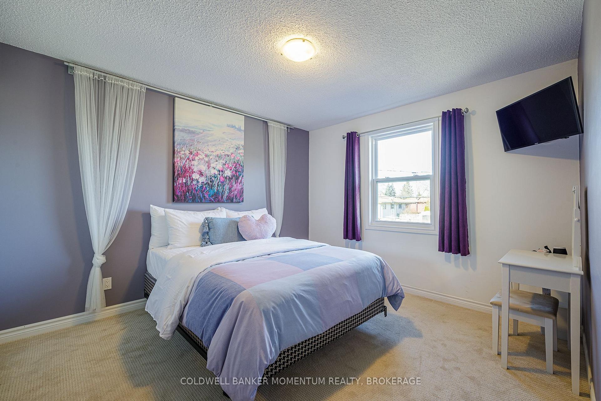 Photo 41 of 62.5 Lakehurst Drive, St. Catharines, Lakeport — HOMEH