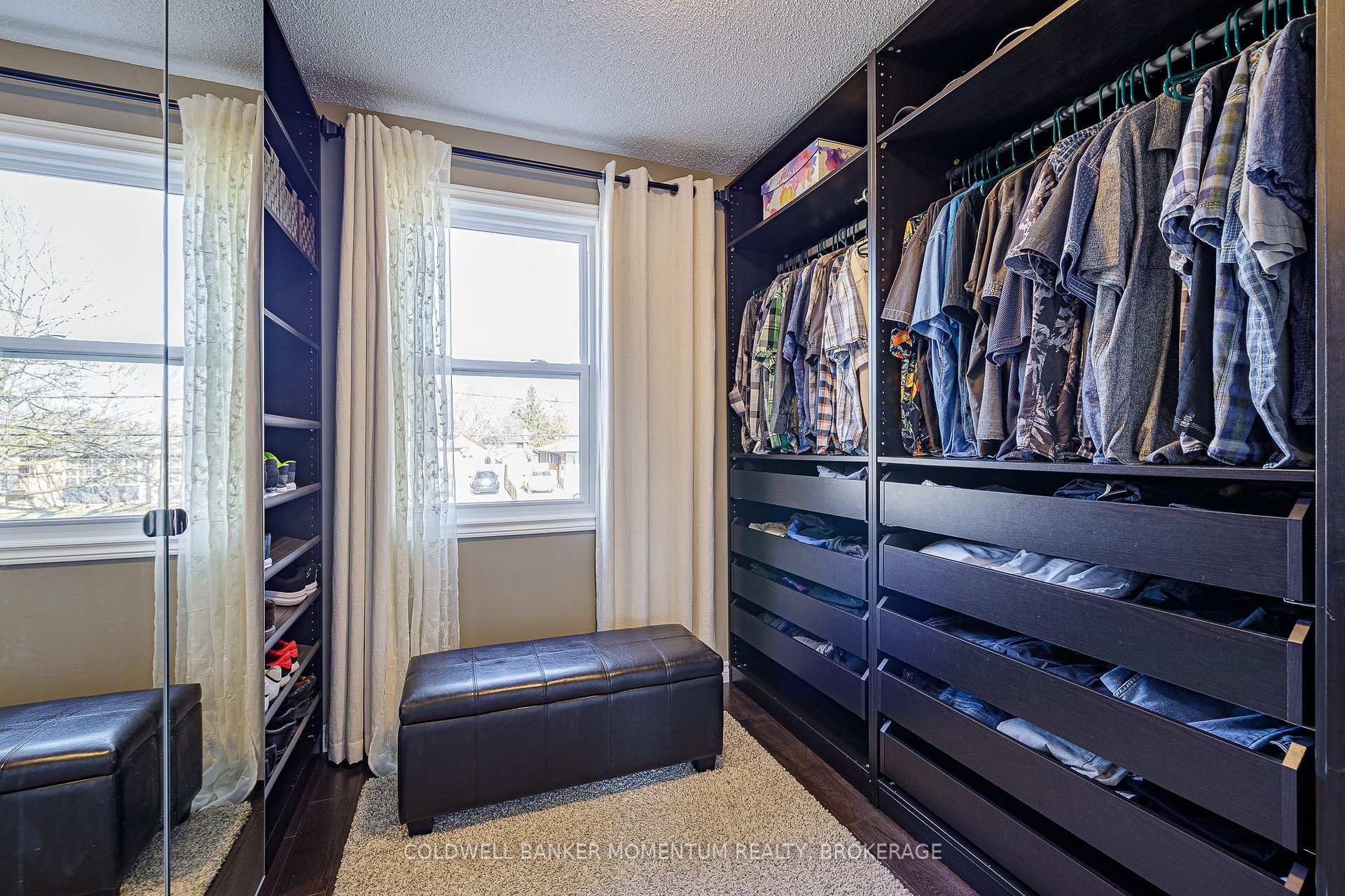 Photo 43 of 62.5 Lakehurst Drive, St. Catharines, Lakeport — HOMEH