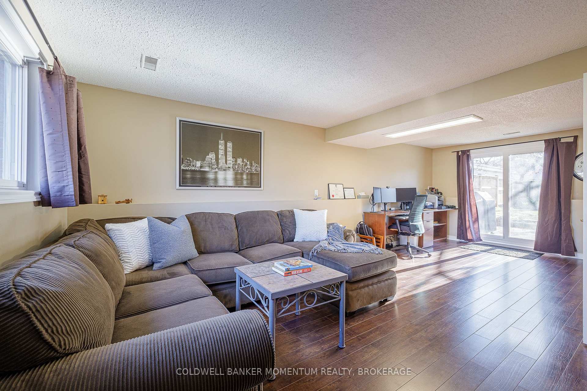Photo 45 of 62.5 Lakehurst Drive, St. Catharines, Lakeport — HOMEH
