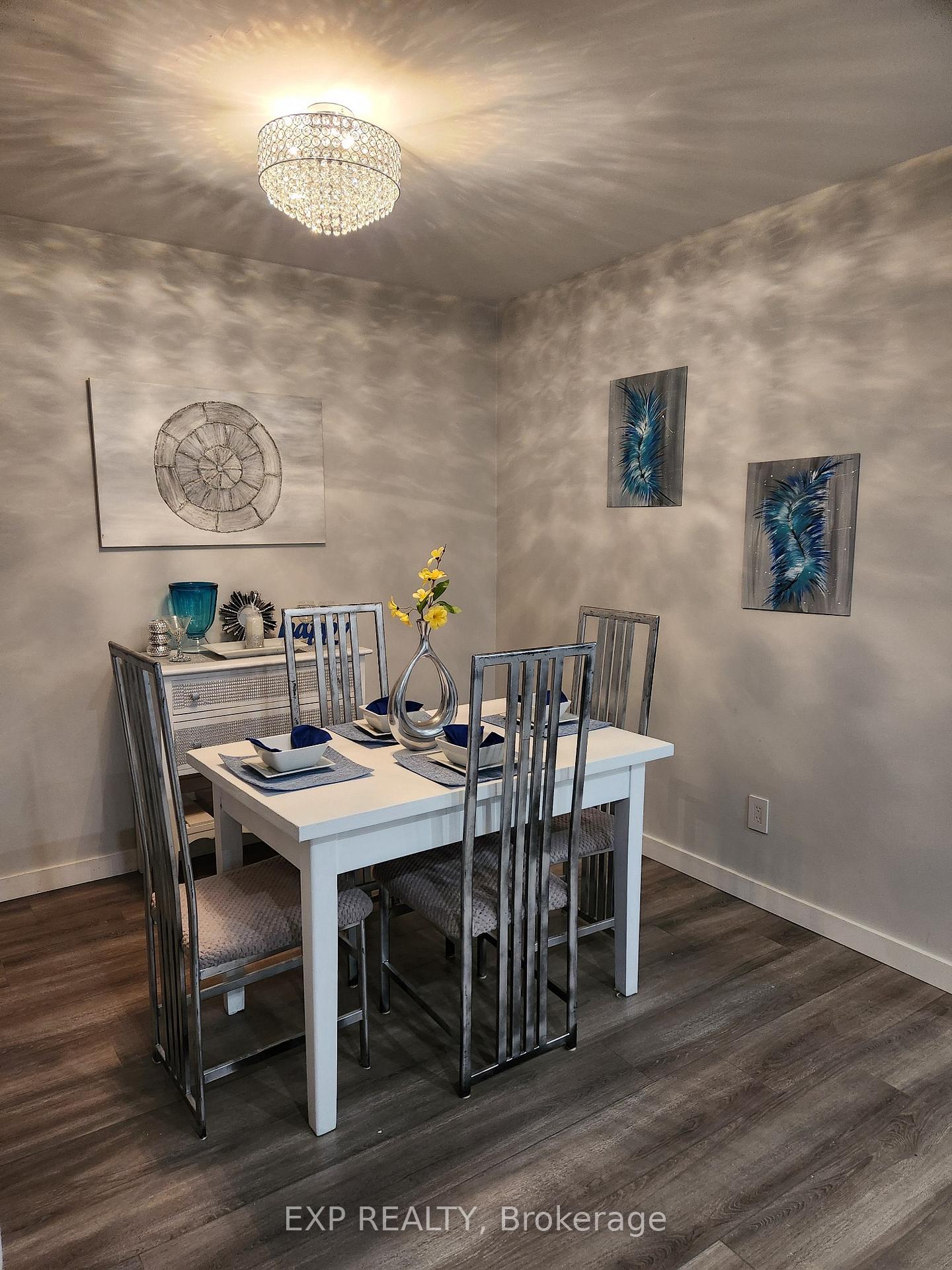 Photo 25 of 7 Sherbourne Street, St. Catharines, Facer — HOMEH