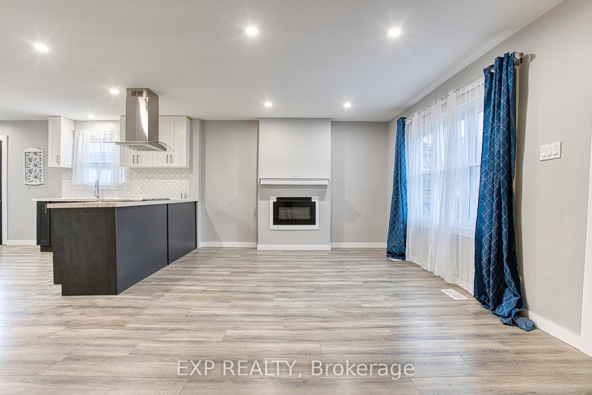 Photo 26 of 7 Sherbourne Street, St. Catharines, Facer — HOMEH