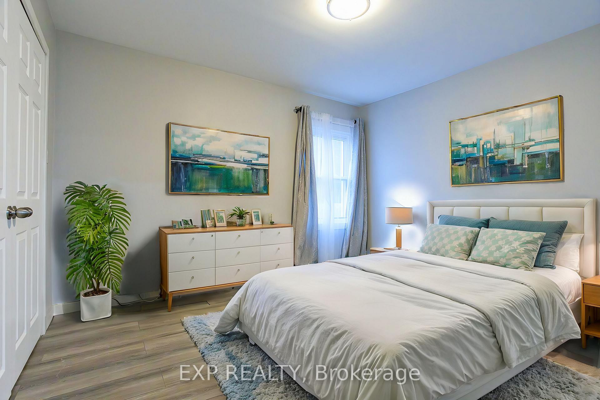 Photo 39 of 7 Sherbourne Street, St. Catharines, Facer — HOMEH