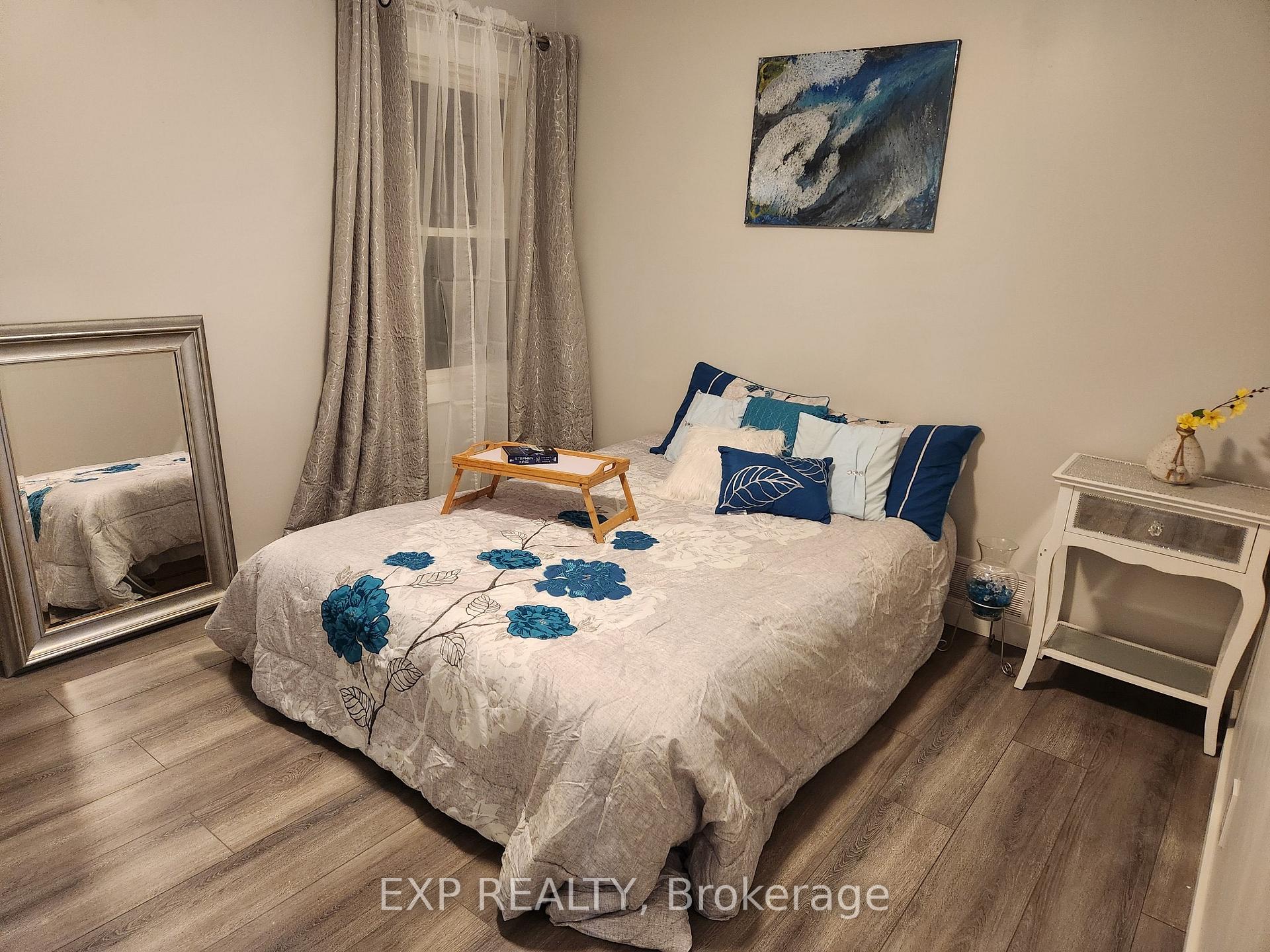 Photo 40 of 7 Sherbourne Street, St. Catharines, Facer — HOMEH
