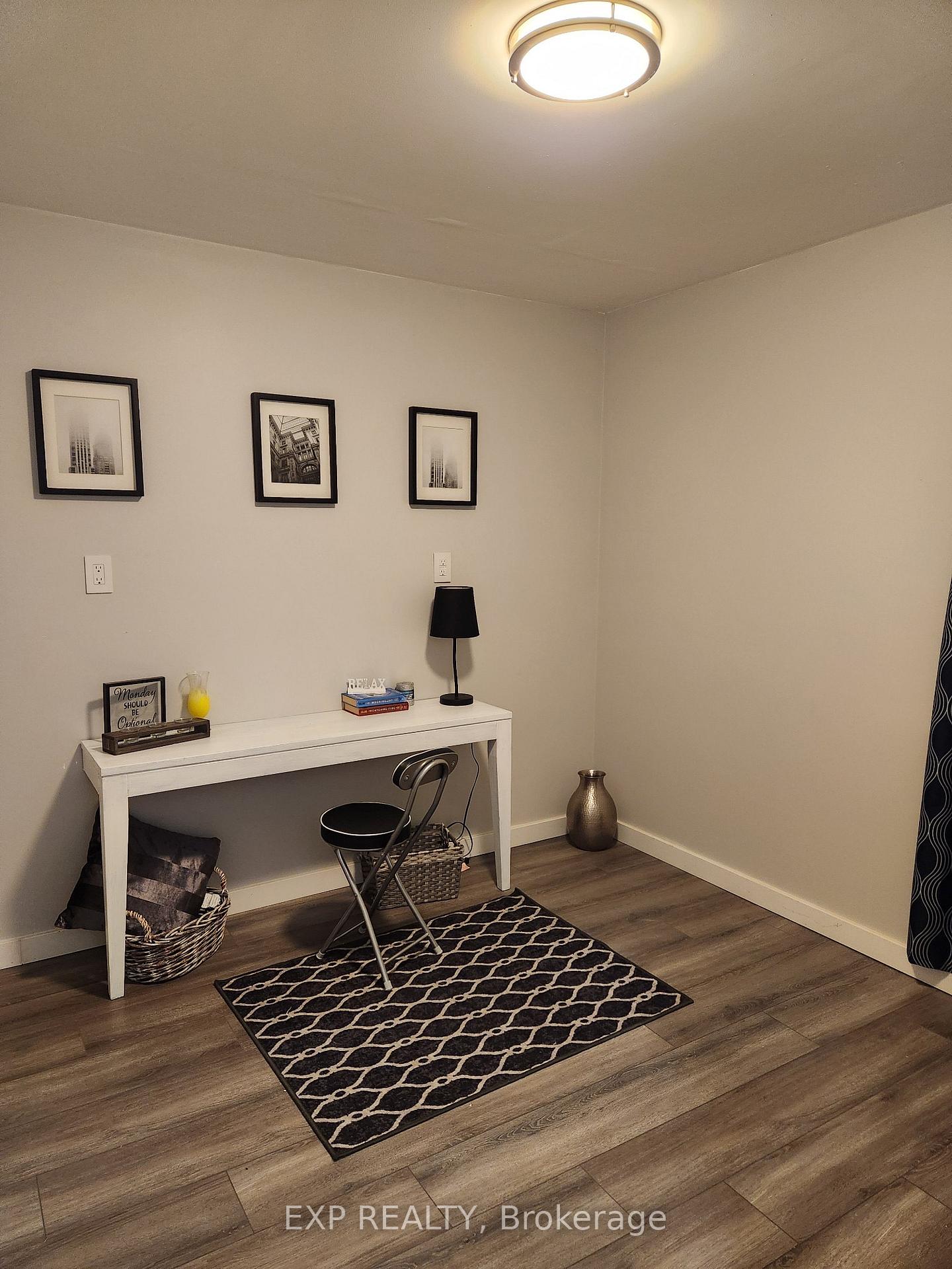 Photo 62 of 7 Sherbourne Street, St. Catharines, Facer — HOMEH