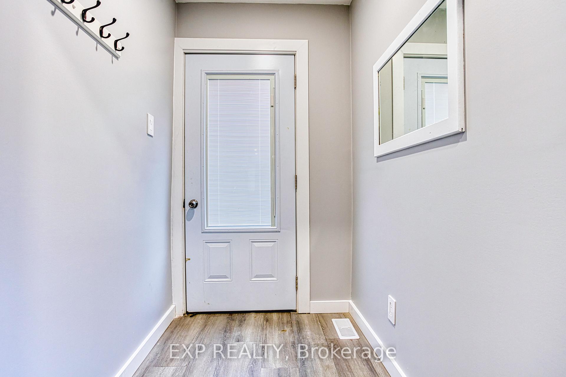 Photo 66 of 7 Sherbourne Street, St. Catharines, Facer — HOMEH