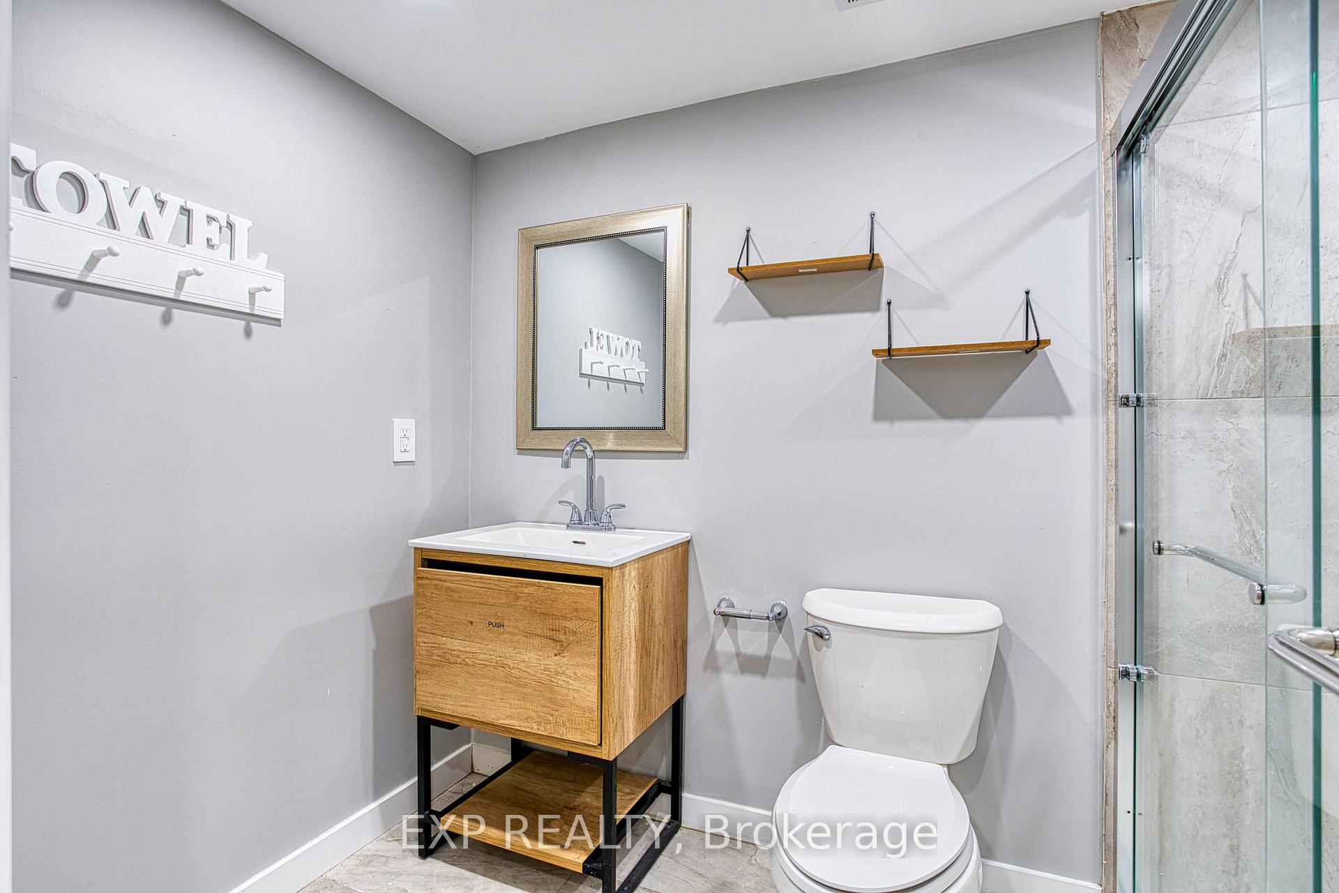 Photo 69 of 7 Sherbourne Street, St. Catharines, Facer — HOMEH