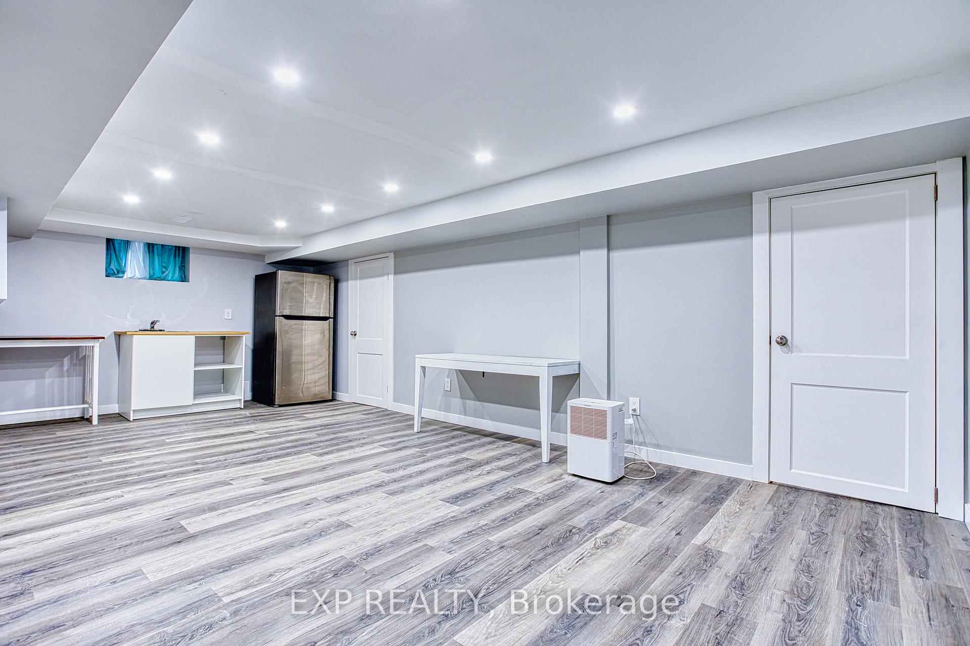 Photo 74 of 7 Sherbourne Street, St. Catharines, Facer — HOMEH