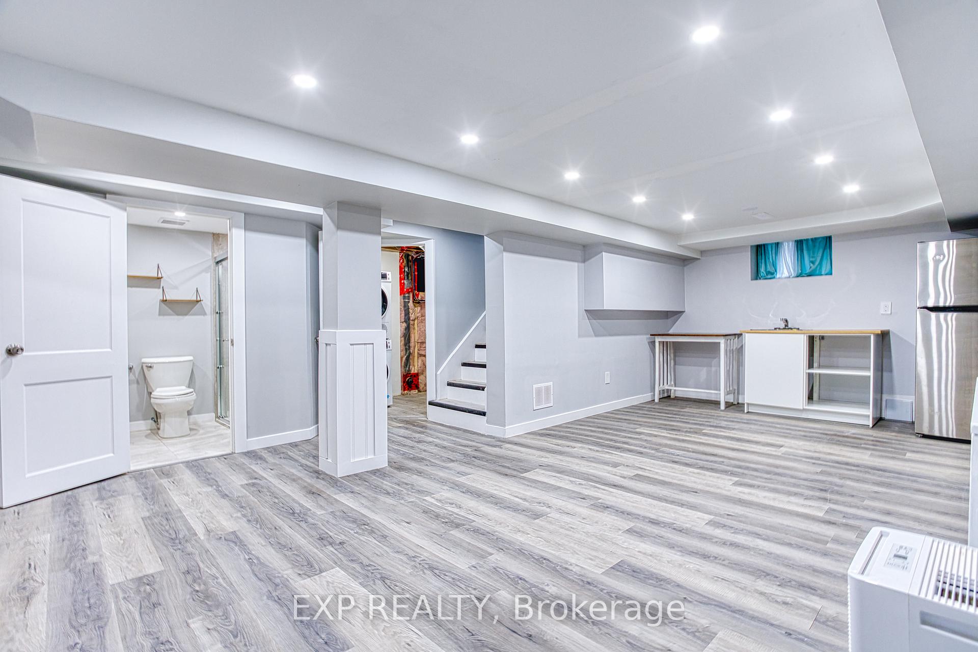 Photo 75 of 7 Sherbourne Street, St. Catharines, Facer — HOMEH