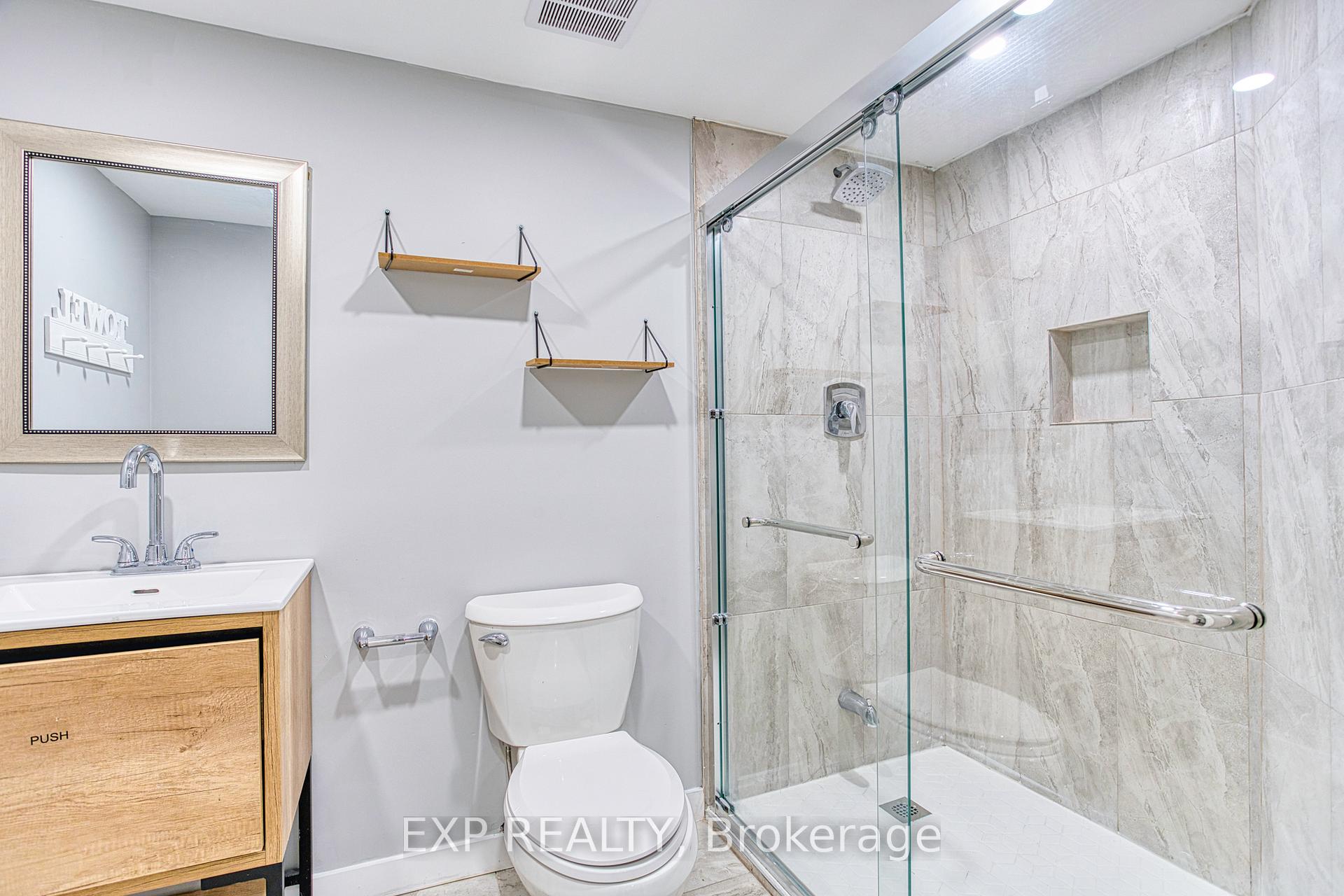 Photo 50 of 7 Sherbourne Street, St. Catharines, Facer — HOMEH