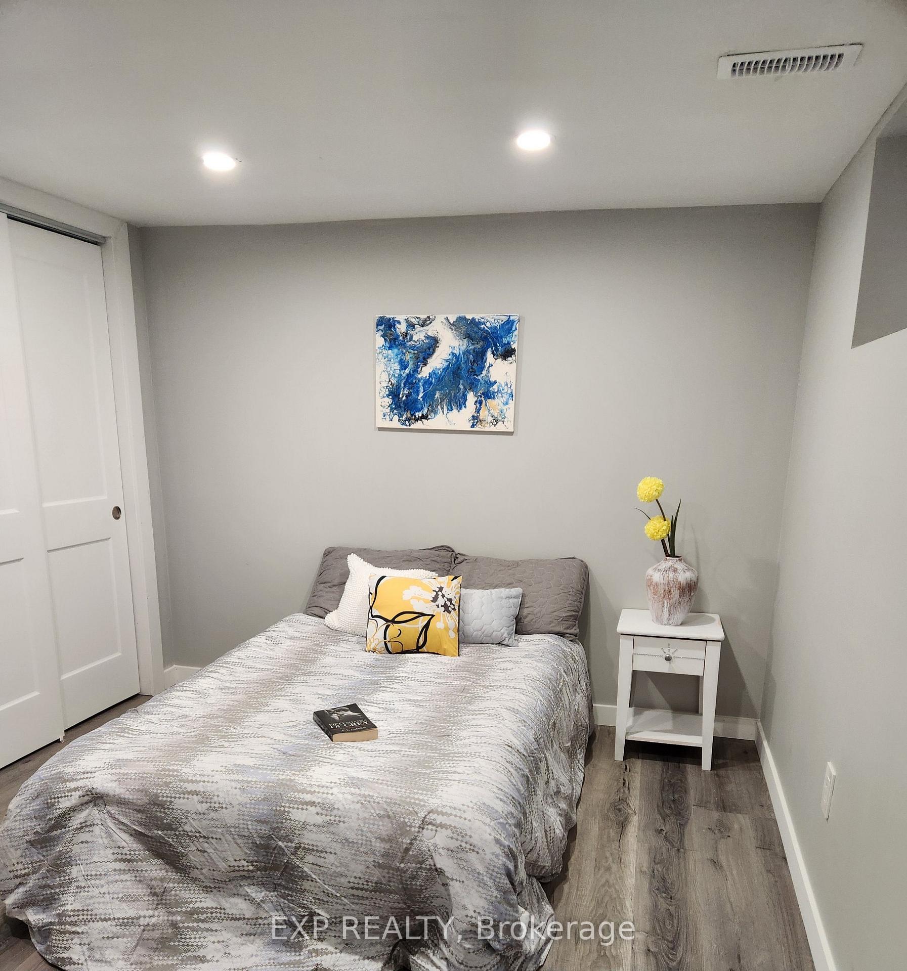 Photo 56 of 7 Sherbourne Street, St. Catharines, Facer — HOMEH